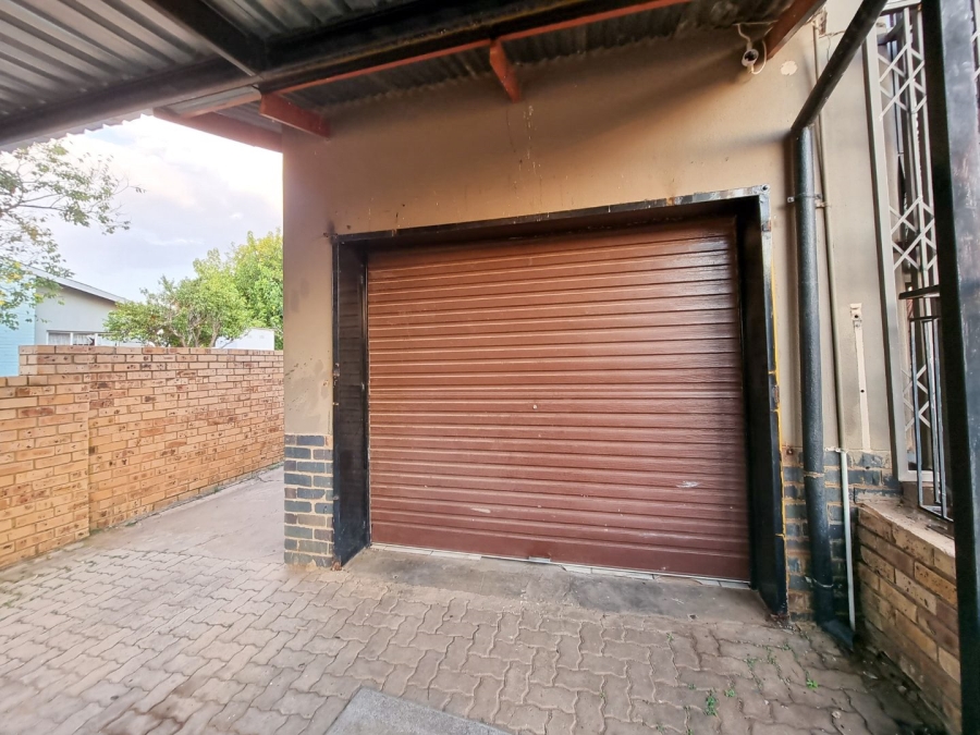 3 Bedroom Property for Sale in Dawkinsville North West